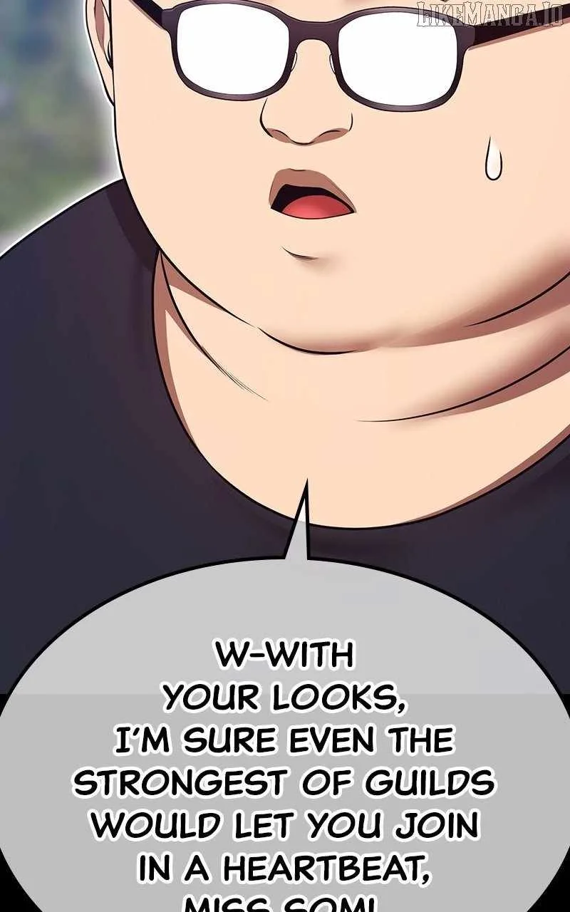 +99 Wooden stick Chapter 165 page 226