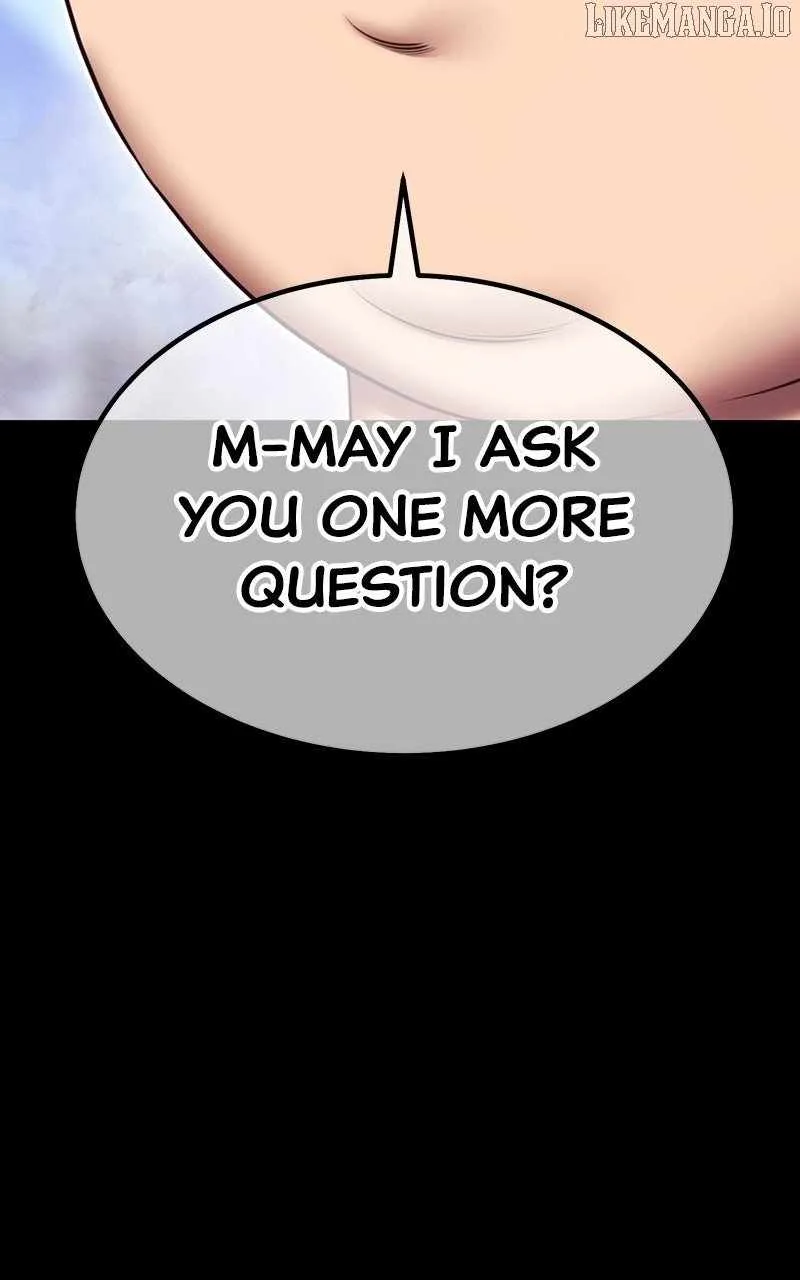 +99 Wooden stick Chapter 165 page 235
