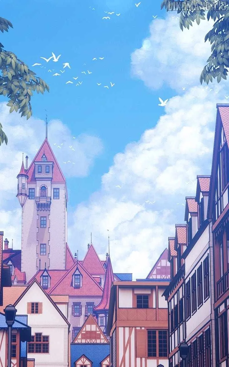 +99 Wooden stick Chapter 165 page 252
