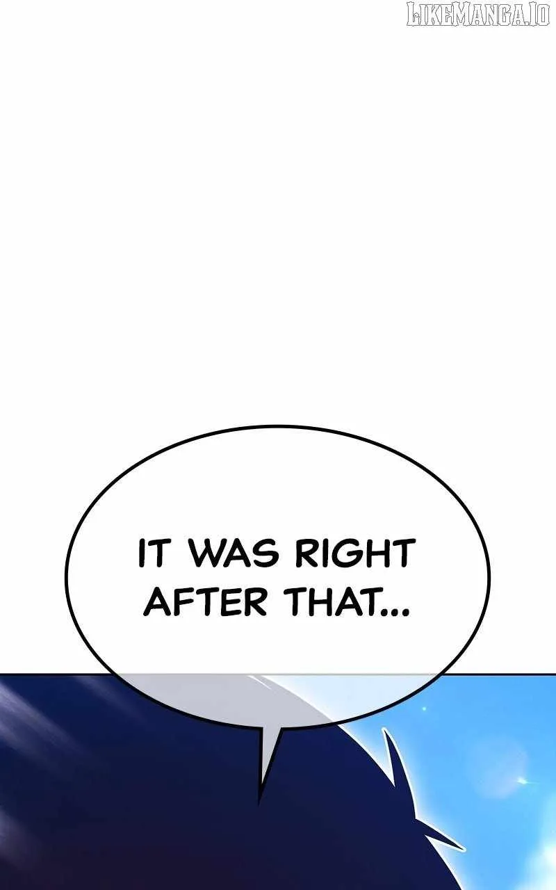 +99 Wooden stick Chapter 165 page 286