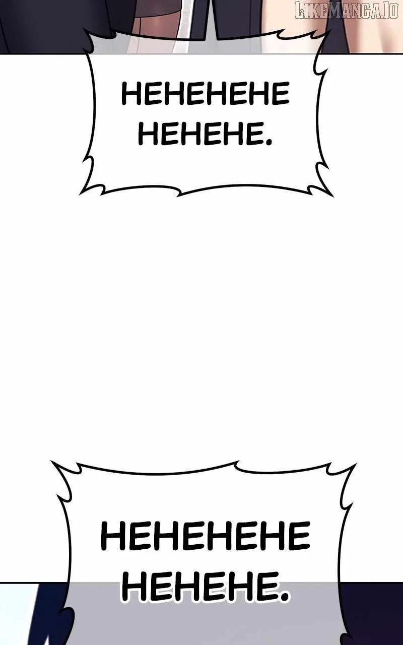 +99 Wooden stick Chapter 165 page 292