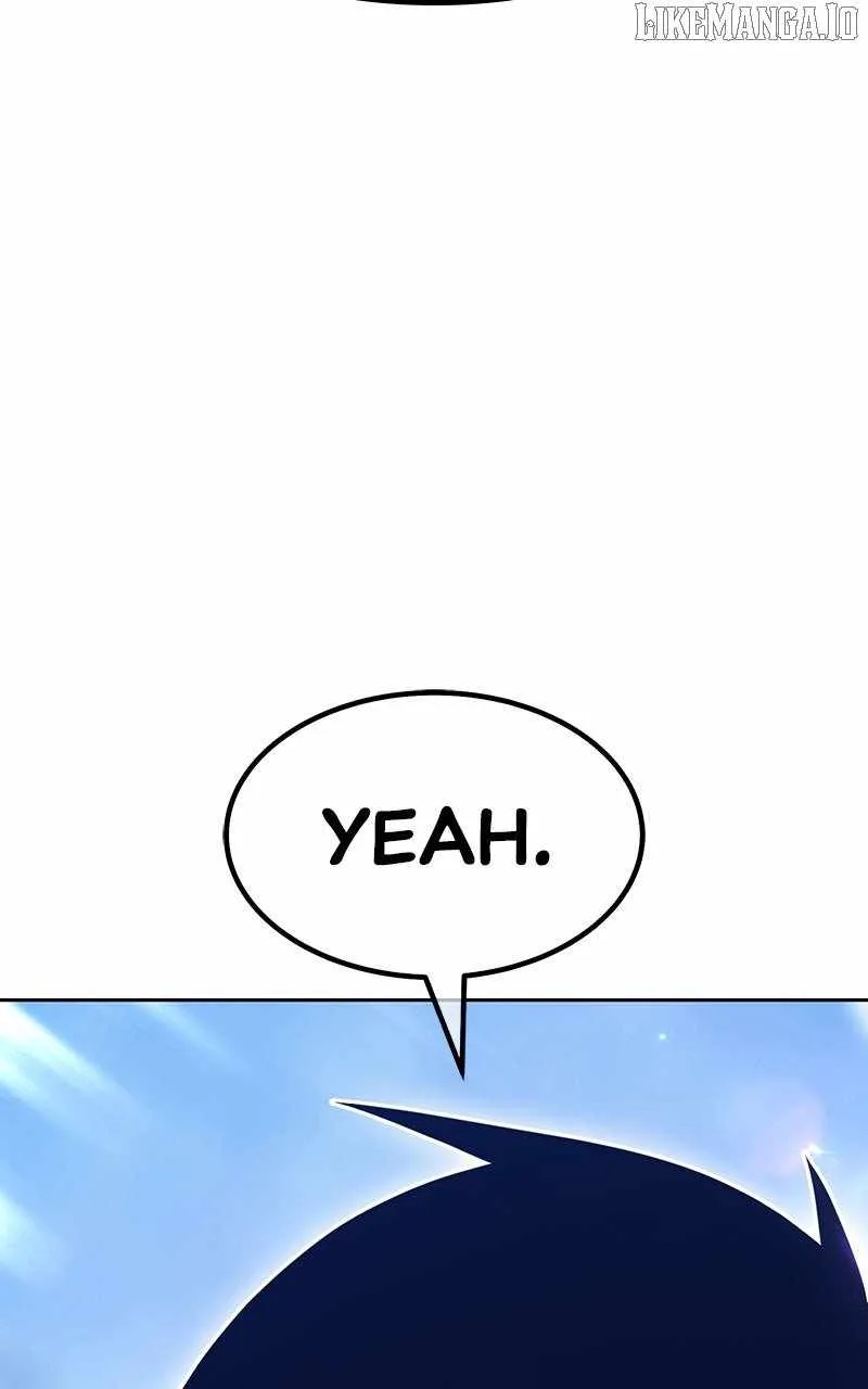 +99 Wooden stick Chapter 165 page 271