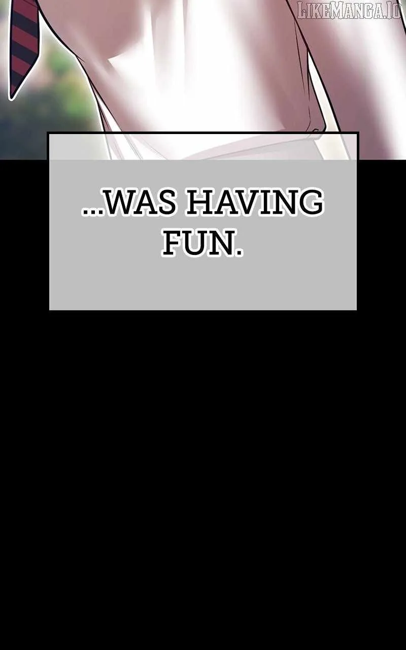 +99 Wooden stick Chapter 165 page 322