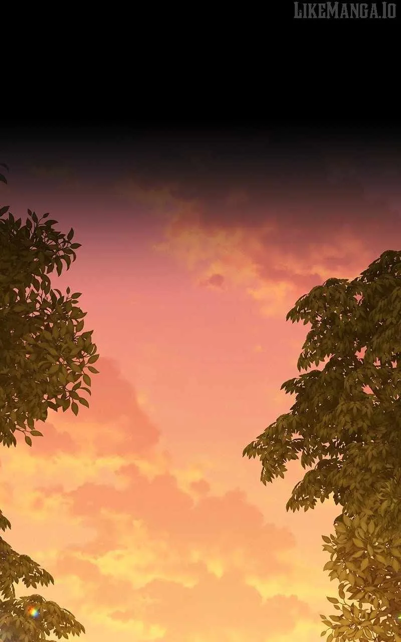 +99 Wooden stick Chapter 165 page 324
