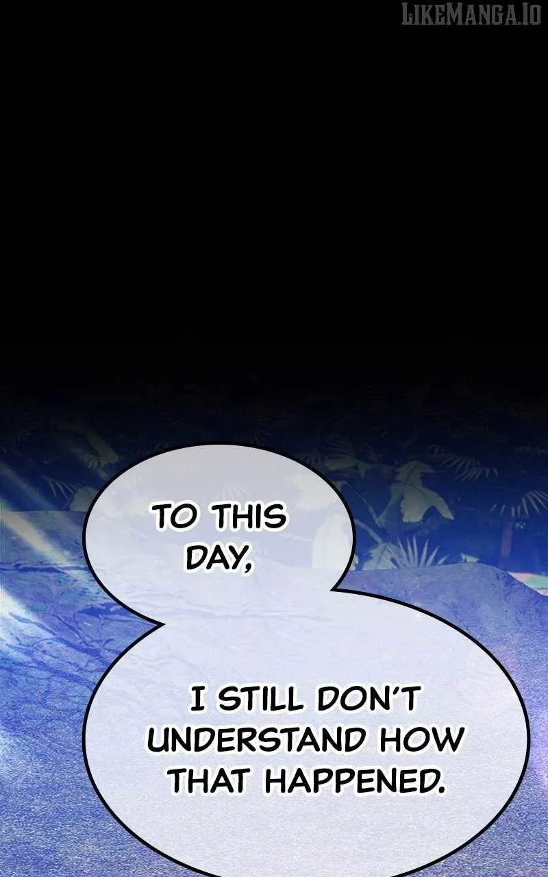 +99 Wooden stick Chapter 165 page 348