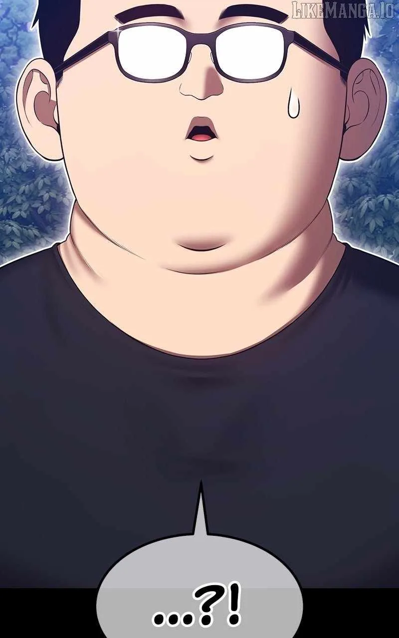 +99 Wooden stick Chapter 165 page 372
