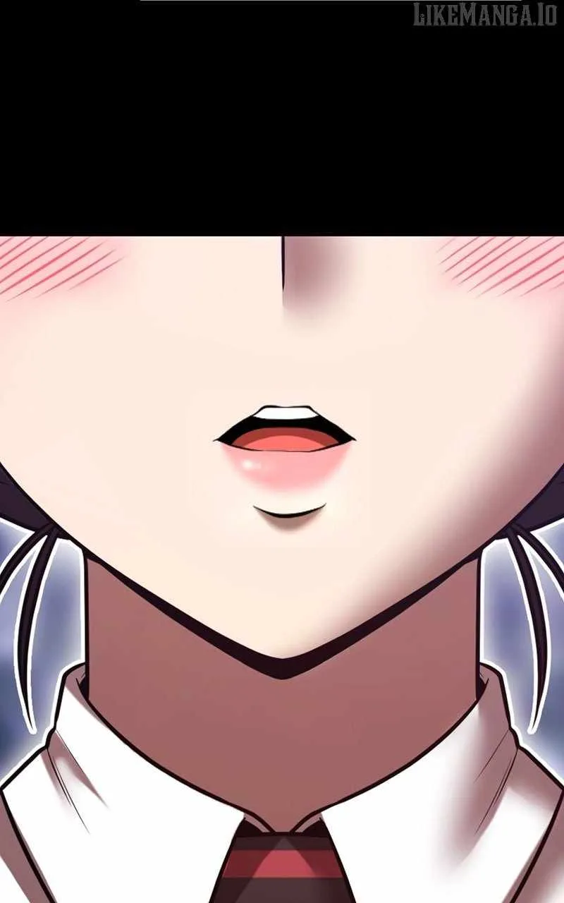 +99 Wooden stick Chapter 165 page 384