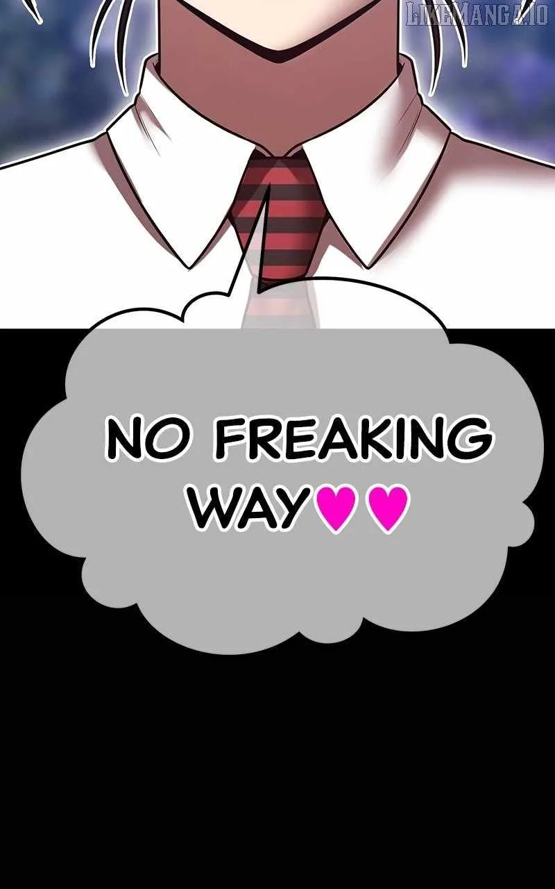+99 Wooden stick Chapter 165 page 389