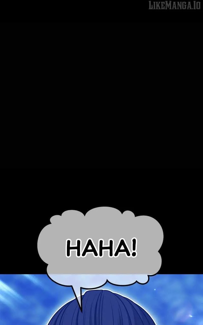 +99 Wooden stick Chapter 165 page 387