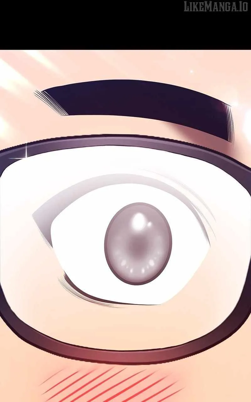 +99 Wooden stick Chapter 165 page 399