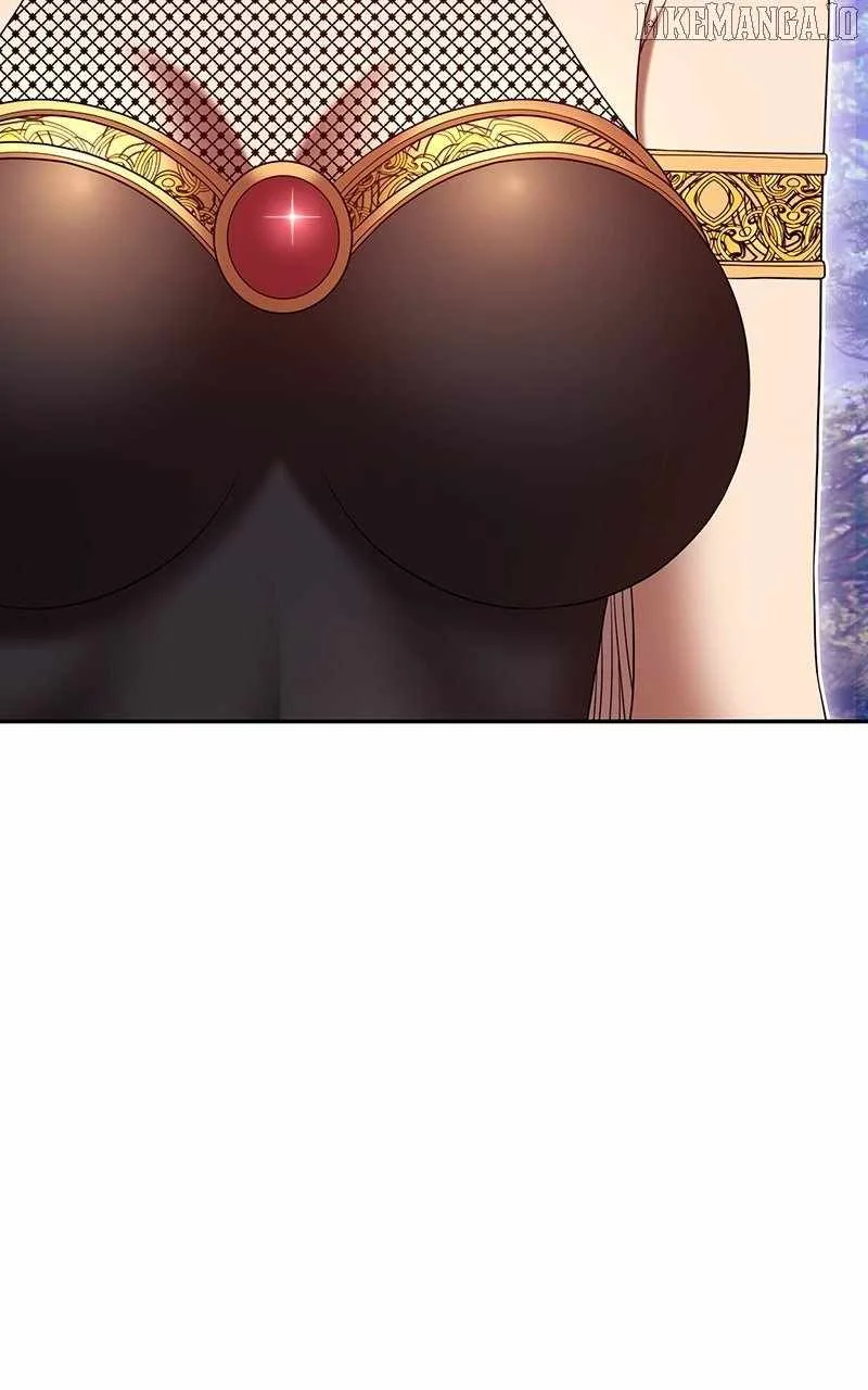 +99 Wooden stick Chapter 165 page 425