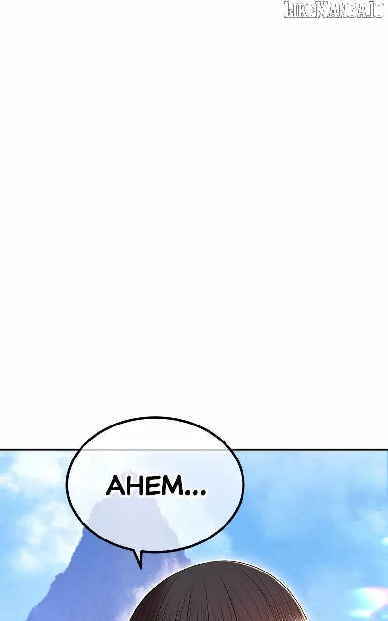 +99 Wooden stick Chapter 165 page 426