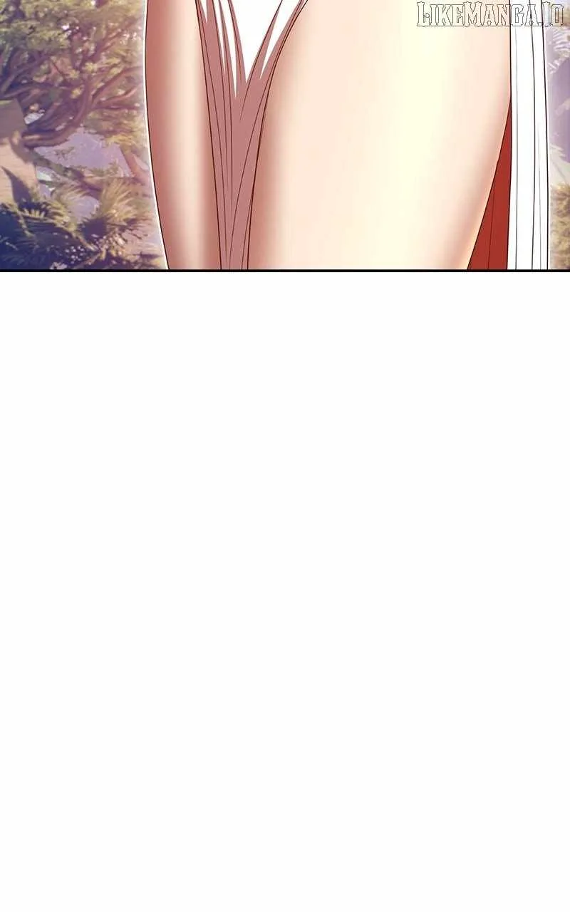 +99 Wooden stick Chapter 165 page 428