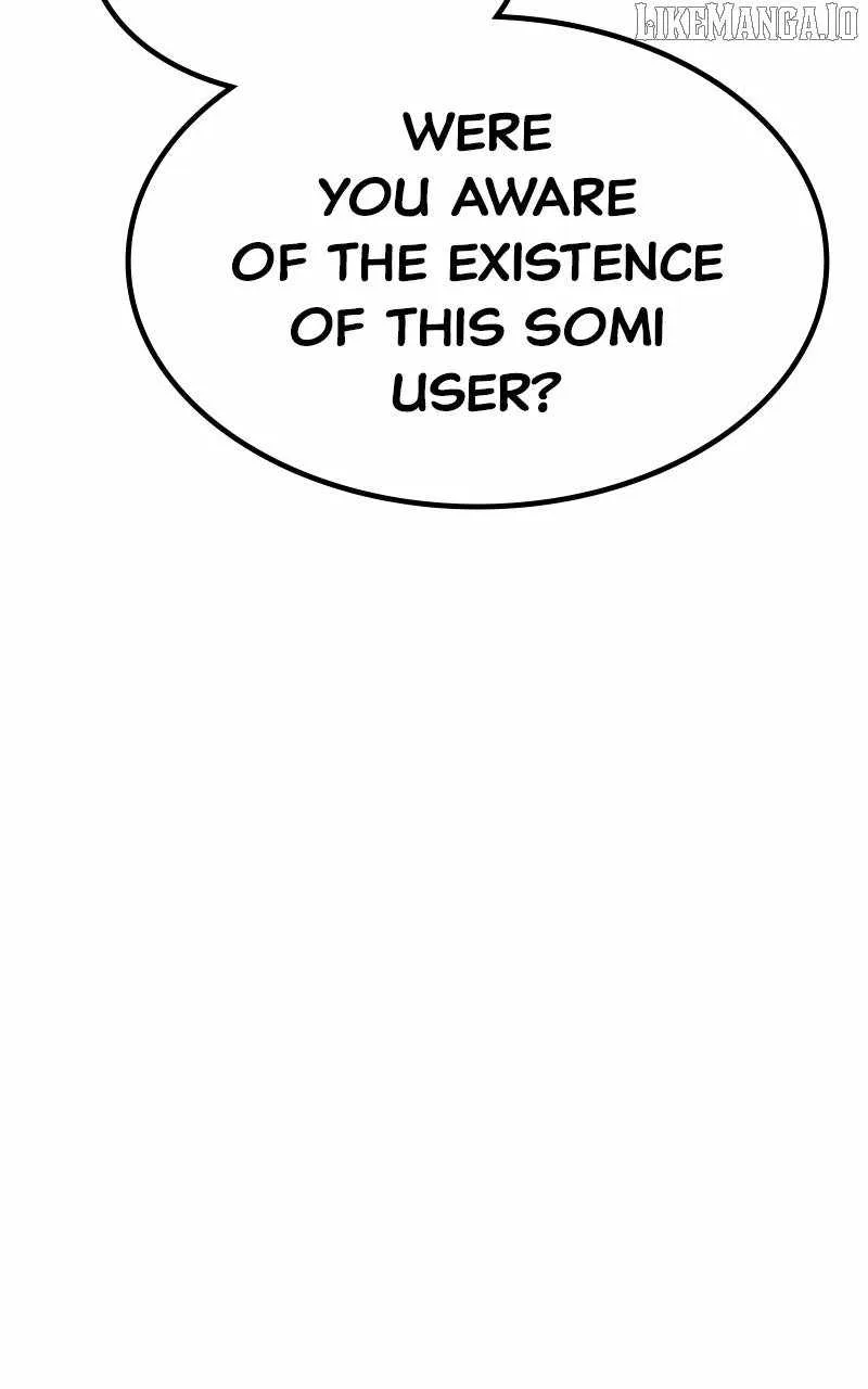 +99 Wooden stick Chapter 165 page 447