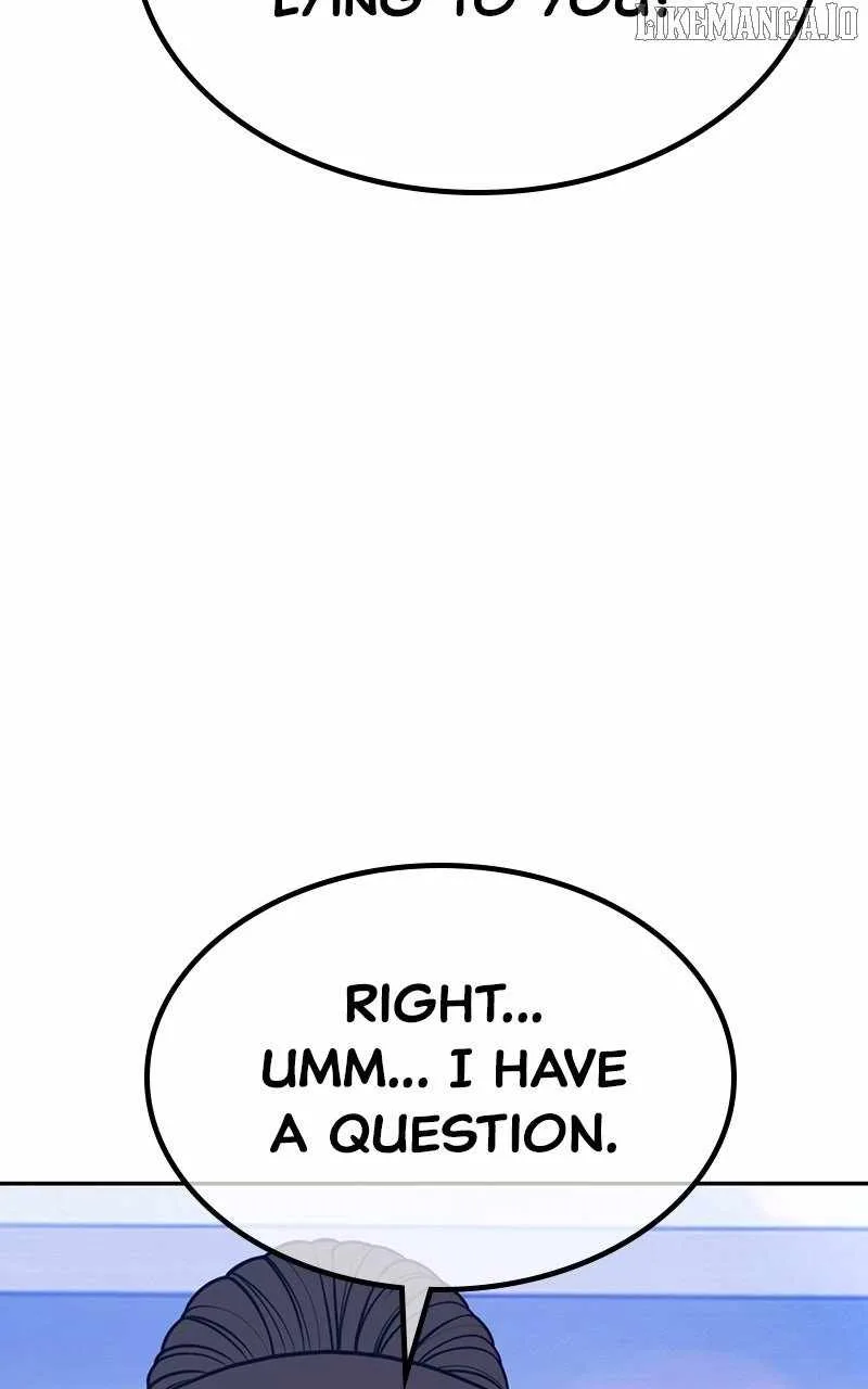 +99 Wooden stick Chapter 165 page 445
