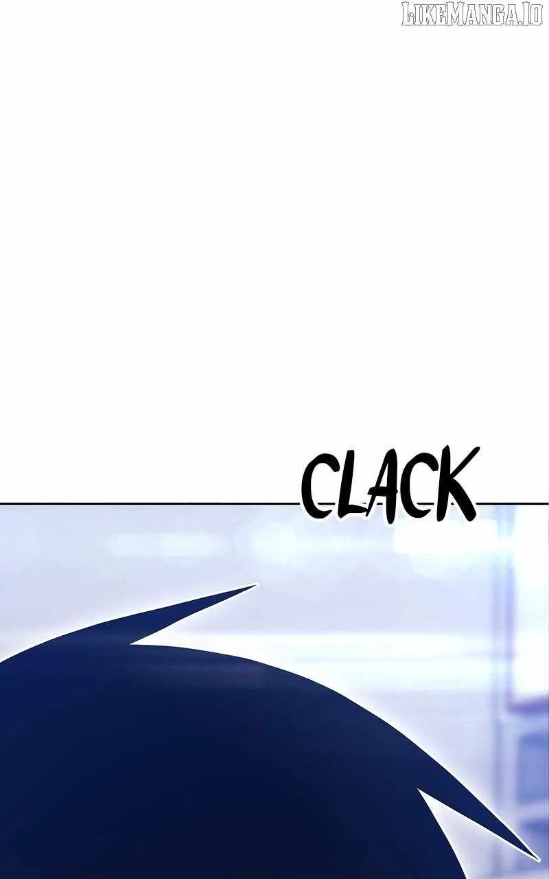 +99 Wooden stick Chapter 165 page 455