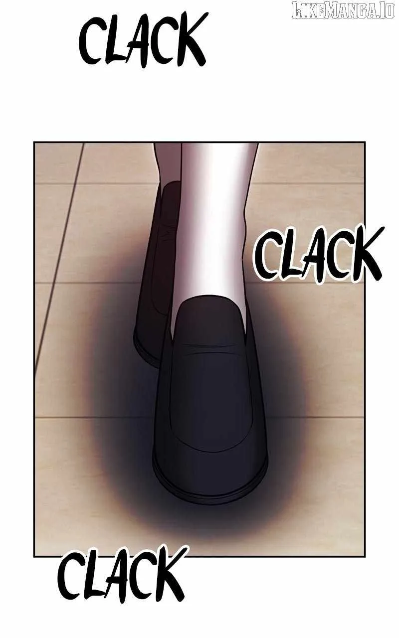 +99 Wooden stick Chapter 165 page 454
