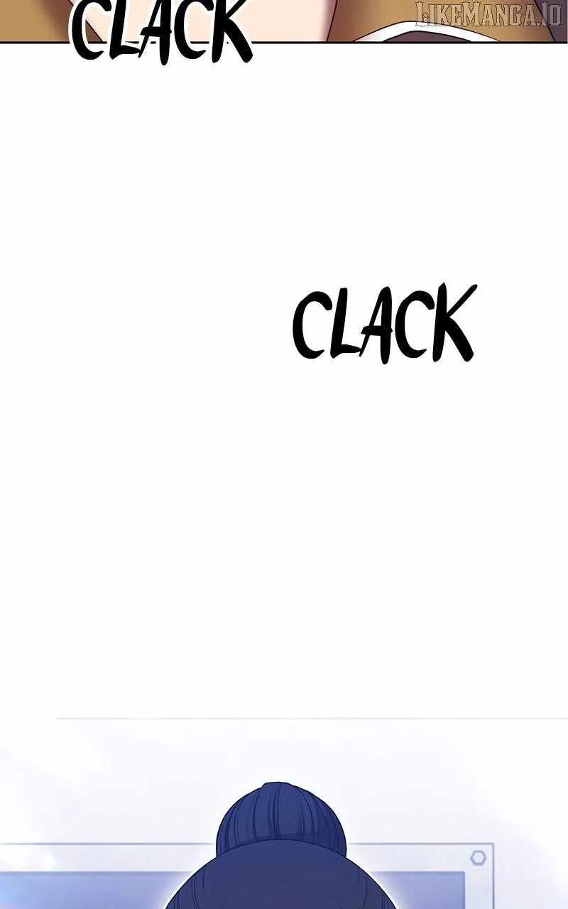 +99 Wooden stick Chapter 165 page 457