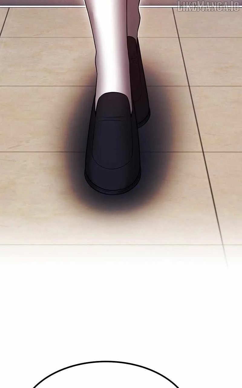 +99 Wooden stick Chapter 165 page 460