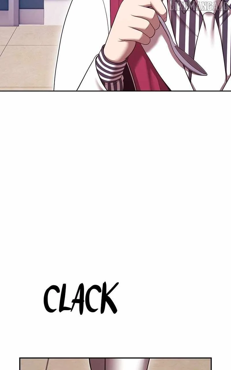 +99 Wooden stick Chapter 166 page 9