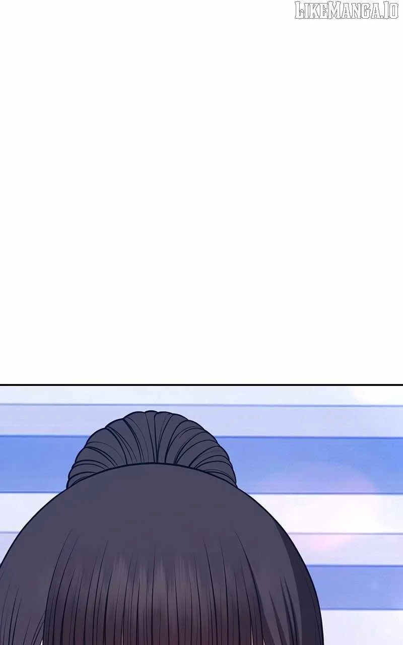 +99 Wooden stick Chapter 166 page 1