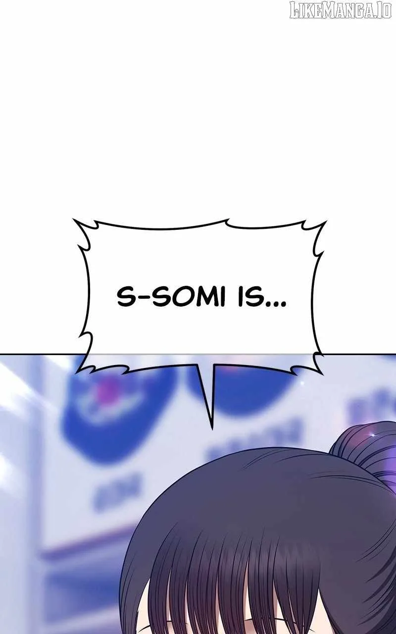 +99 Wooden stick Chapter 166 page 24