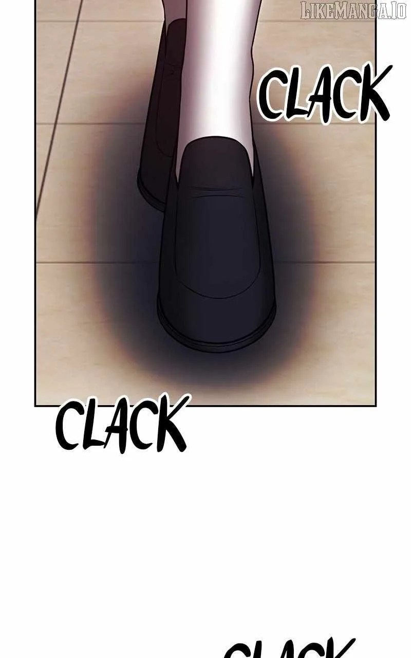 +99 Wooden stick Chapter 166 page 10