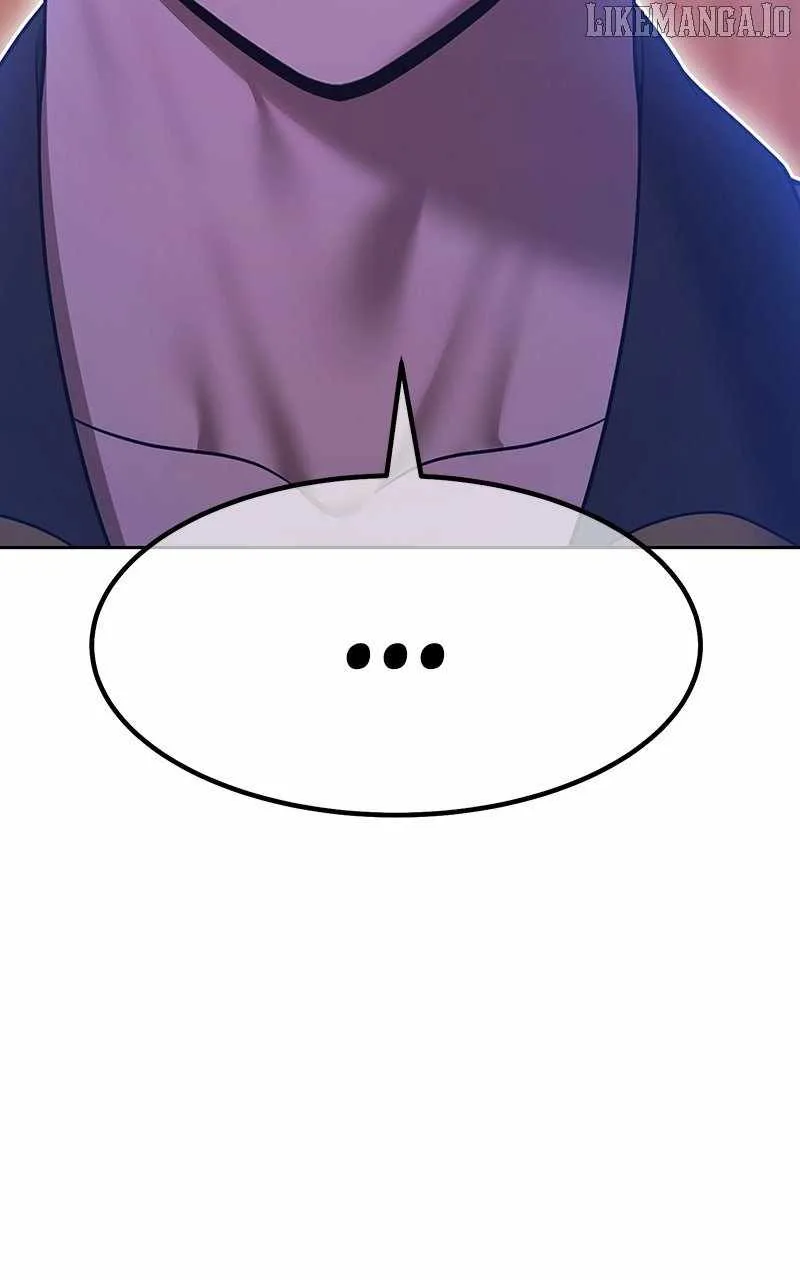 +99 Wooden stick Chapter 166 page 35