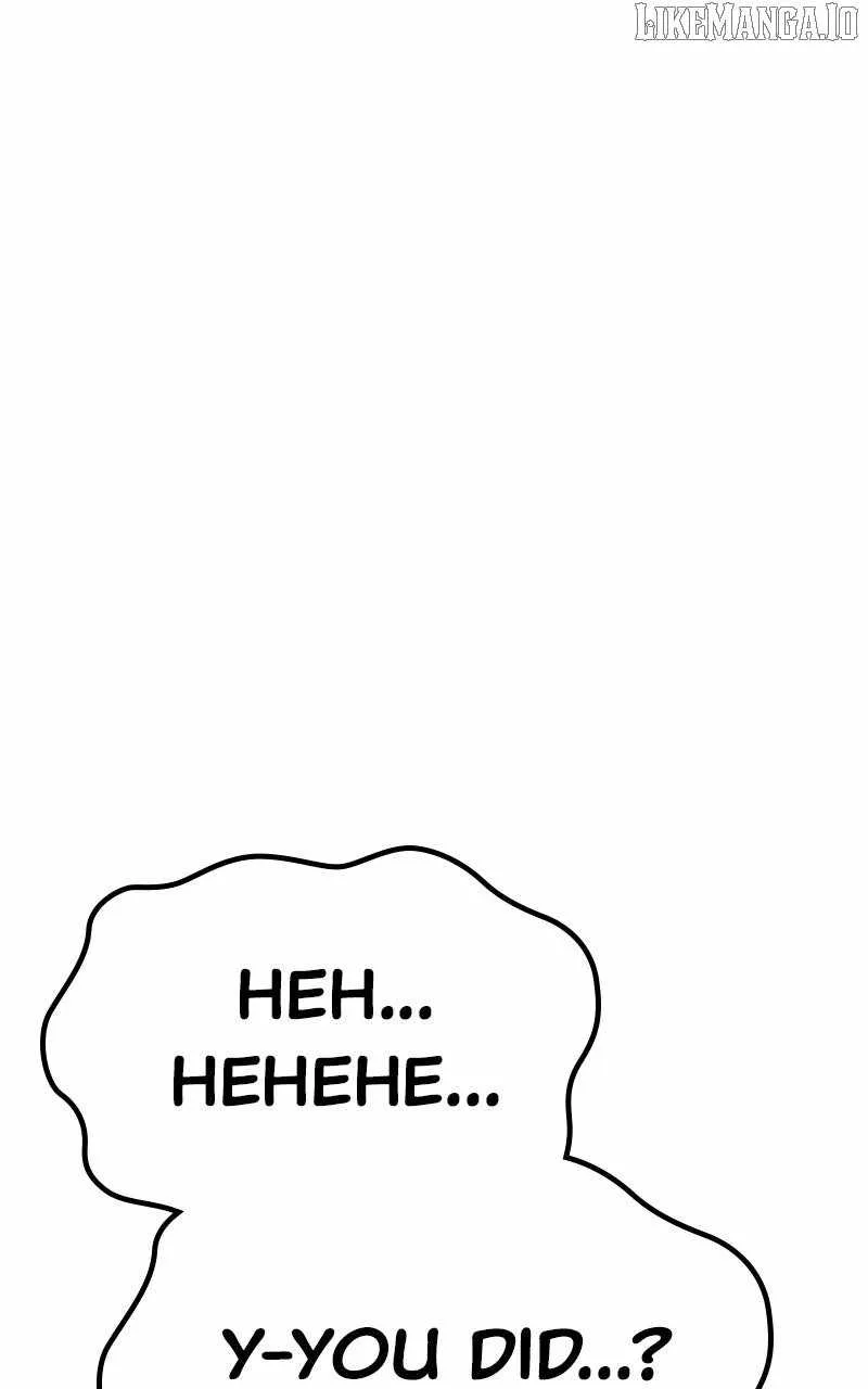 +99 Wooden stick Chapter 166 page 40