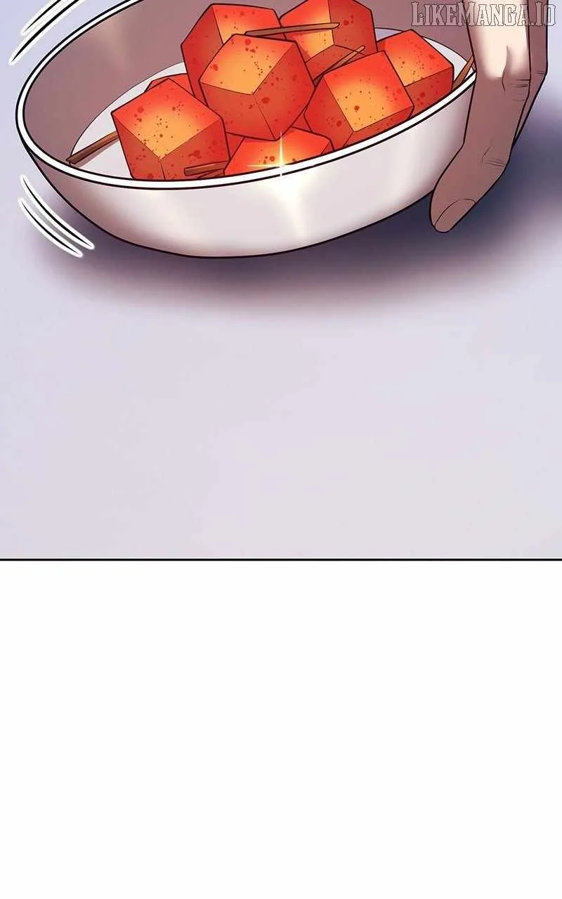 +99 Wooden stick Chapter 166 page 44