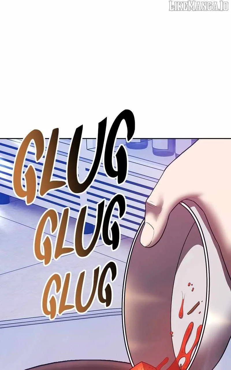 +99 Wooden stick Chapter 166 page 51