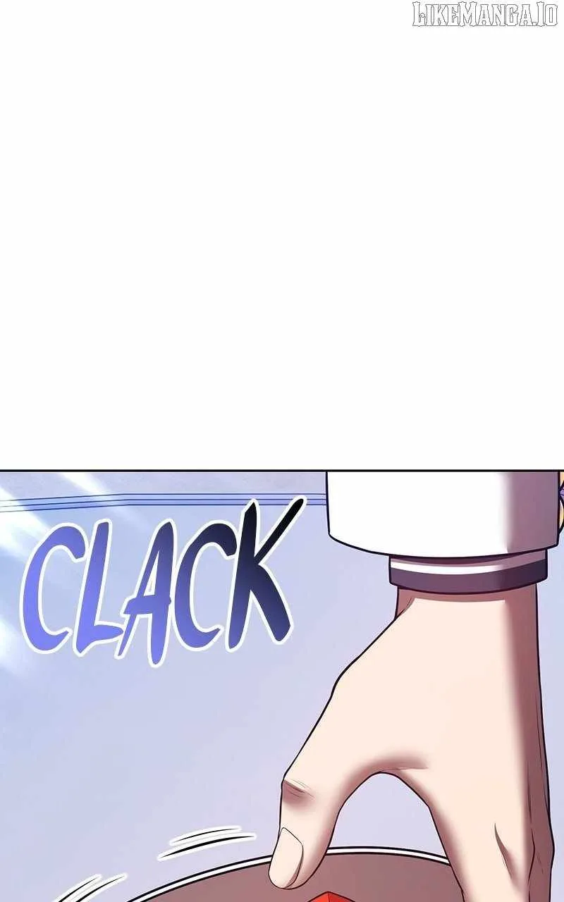 +99 Wooden stick Chapter 166 page 43
