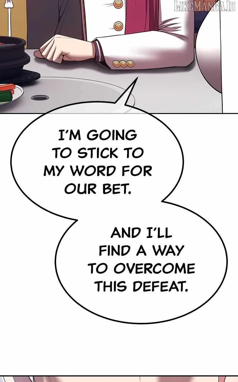 +99 Wooden stick Chapter 166 page 65