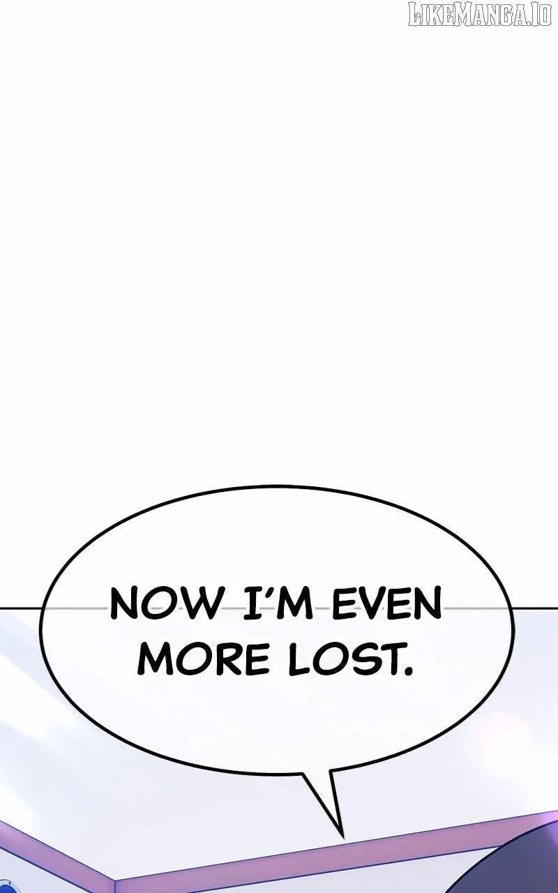 +99 Wooden stick Chapter 166 page 74