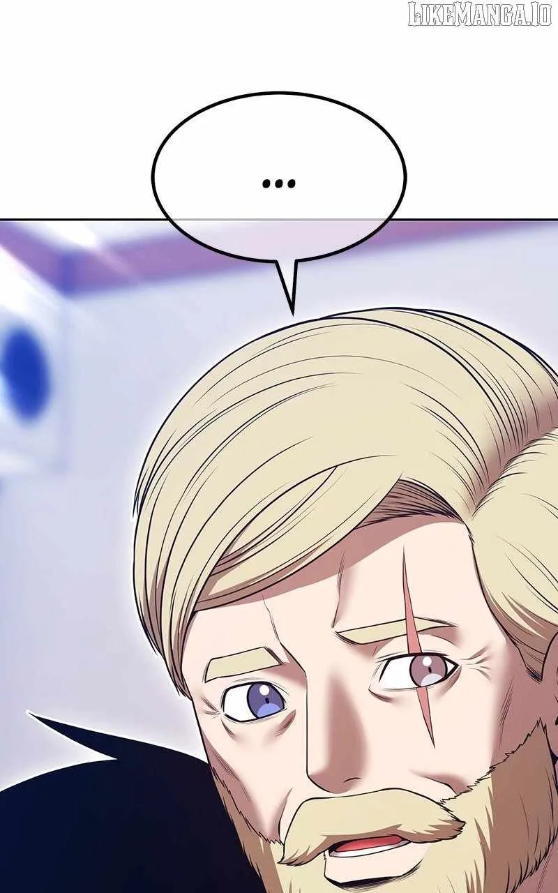 +99 Wooden stick Chapter 166 page 80