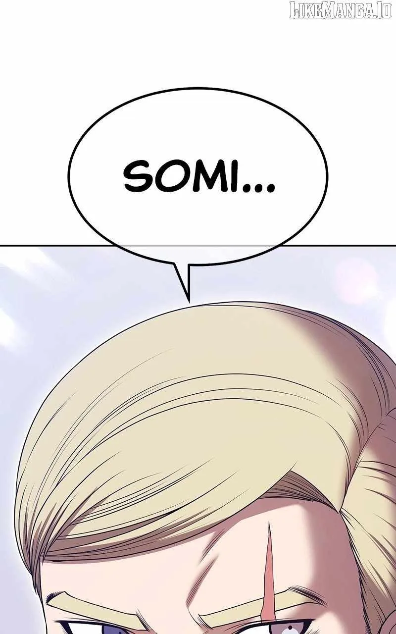 +99 Wooden stick Chapter 166 page 85