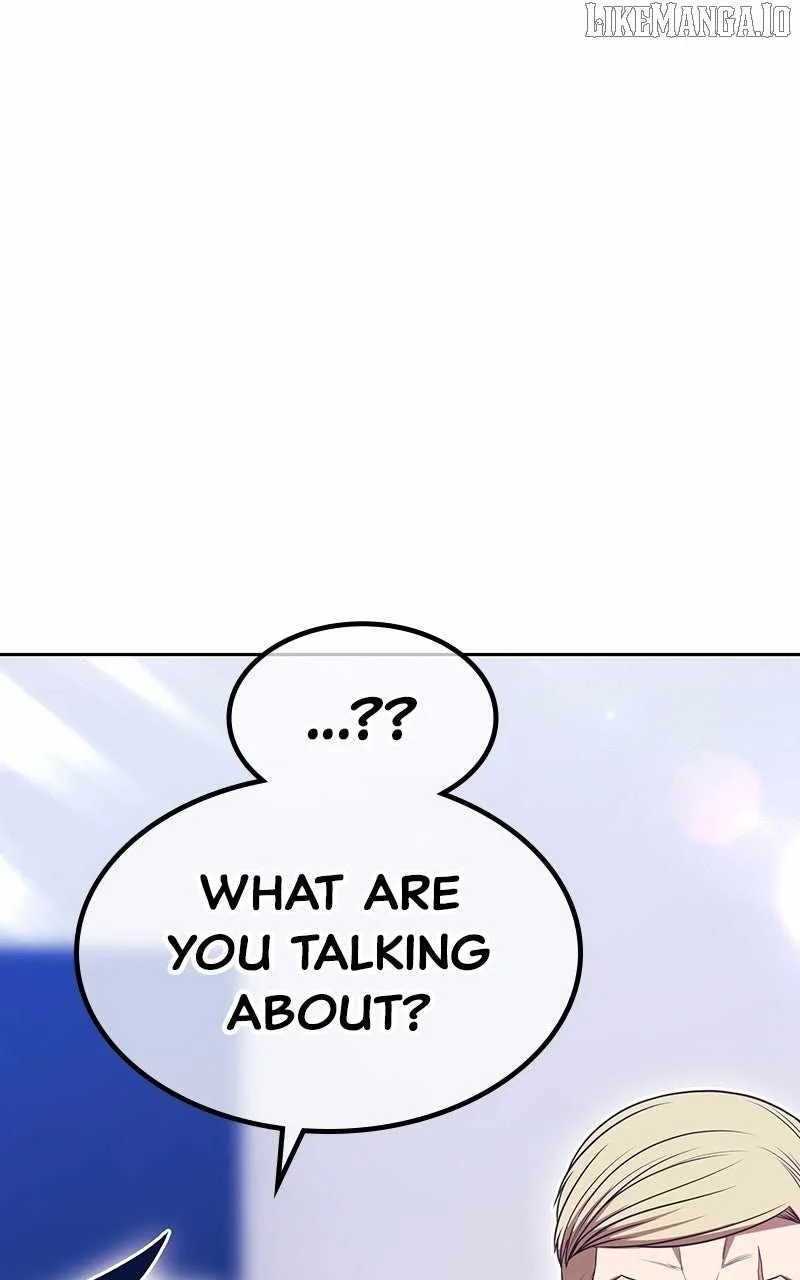 +99 Wooden stick Chapter 166 page 89