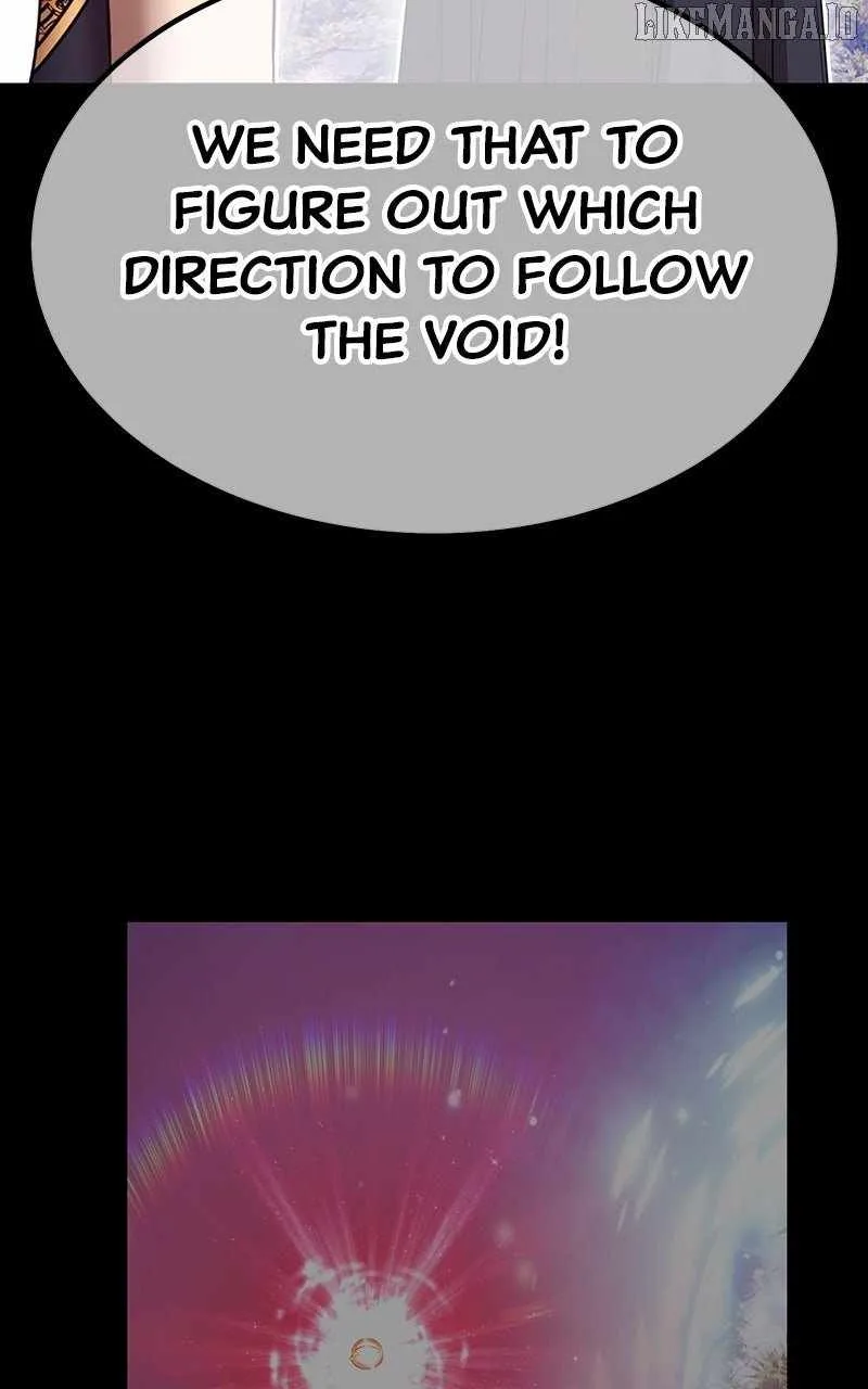 +99 Wooden stick Chapter 166 page 192