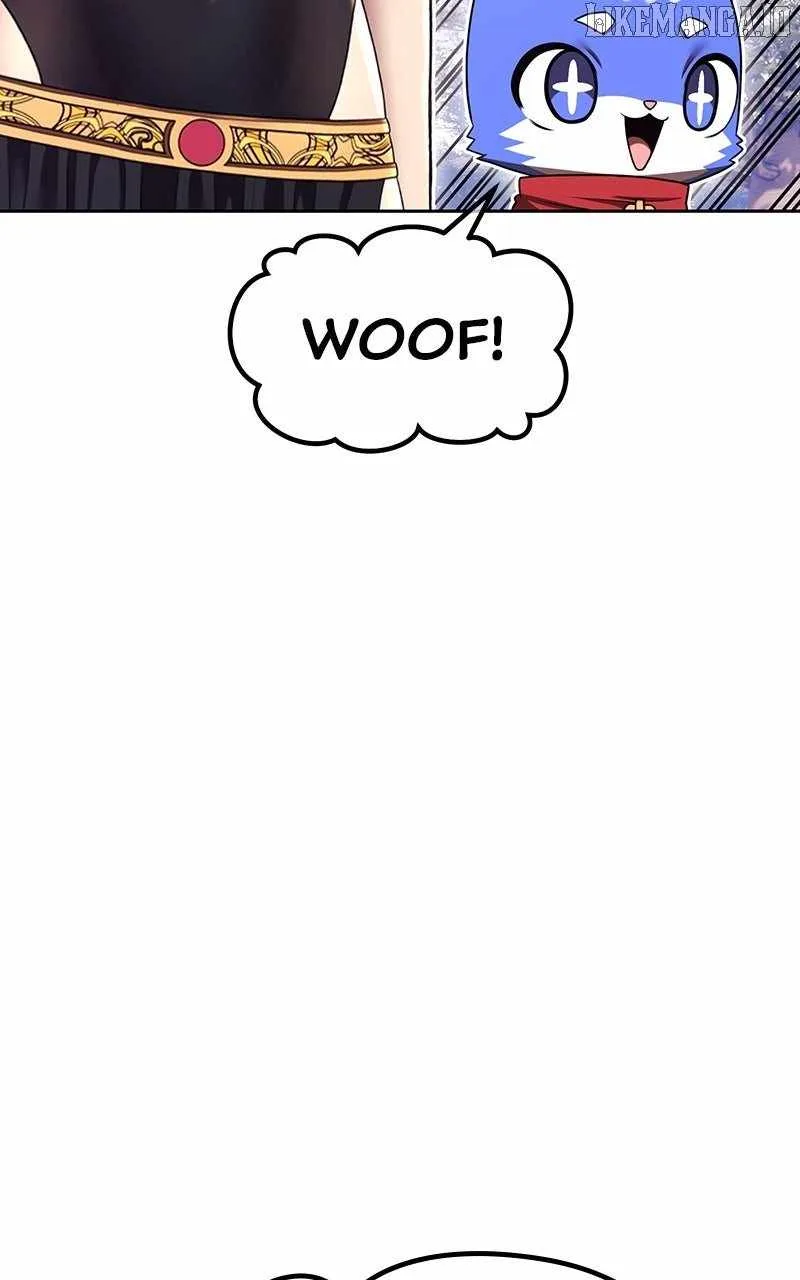 +99 Wooden stick Chapter 166 page 226