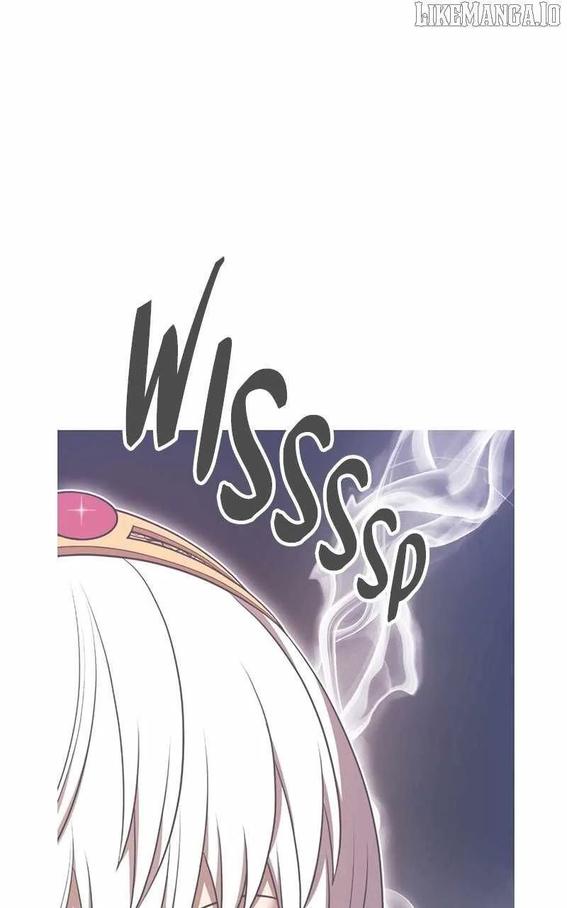 +99 Wooden stick Chapter 166 page 242