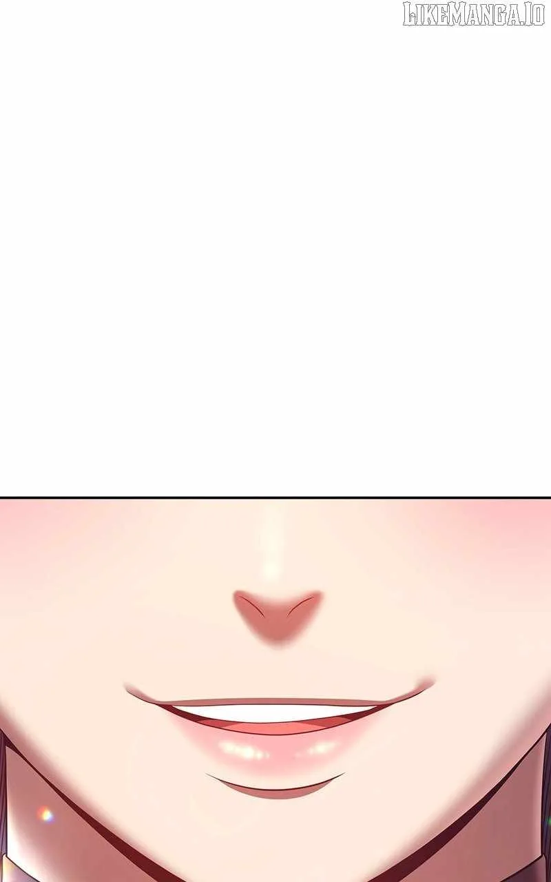 +99 Wooden stick Chapter 166 page 263