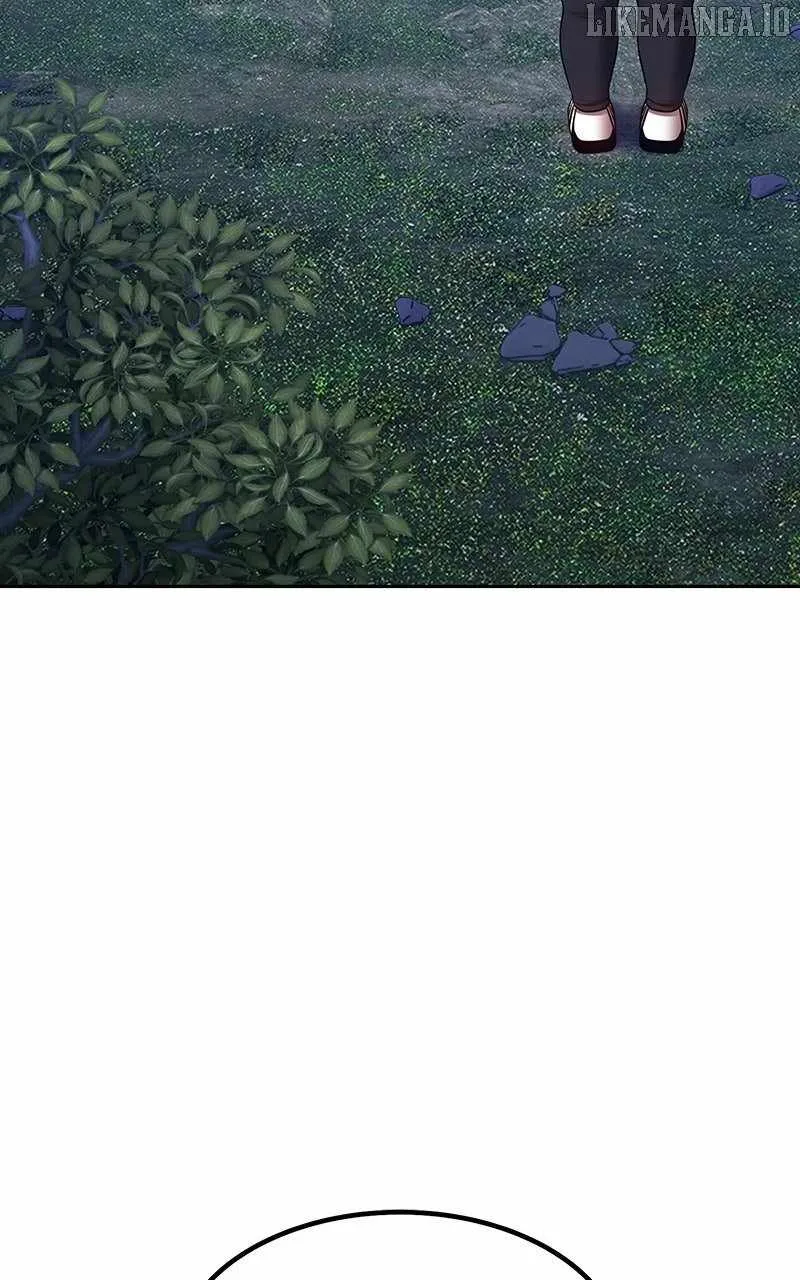 +99 Wooden stick Chapter 166 page 280