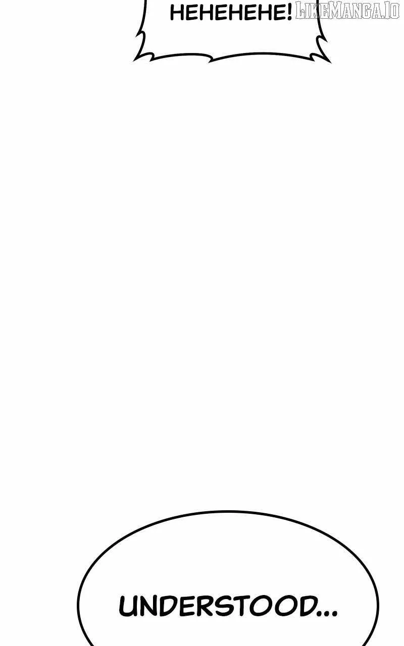 +99 Wooden stick Chapter 166 page 293