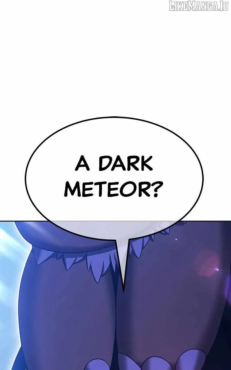 +99 Wooden stick Chapter 166 page 304
