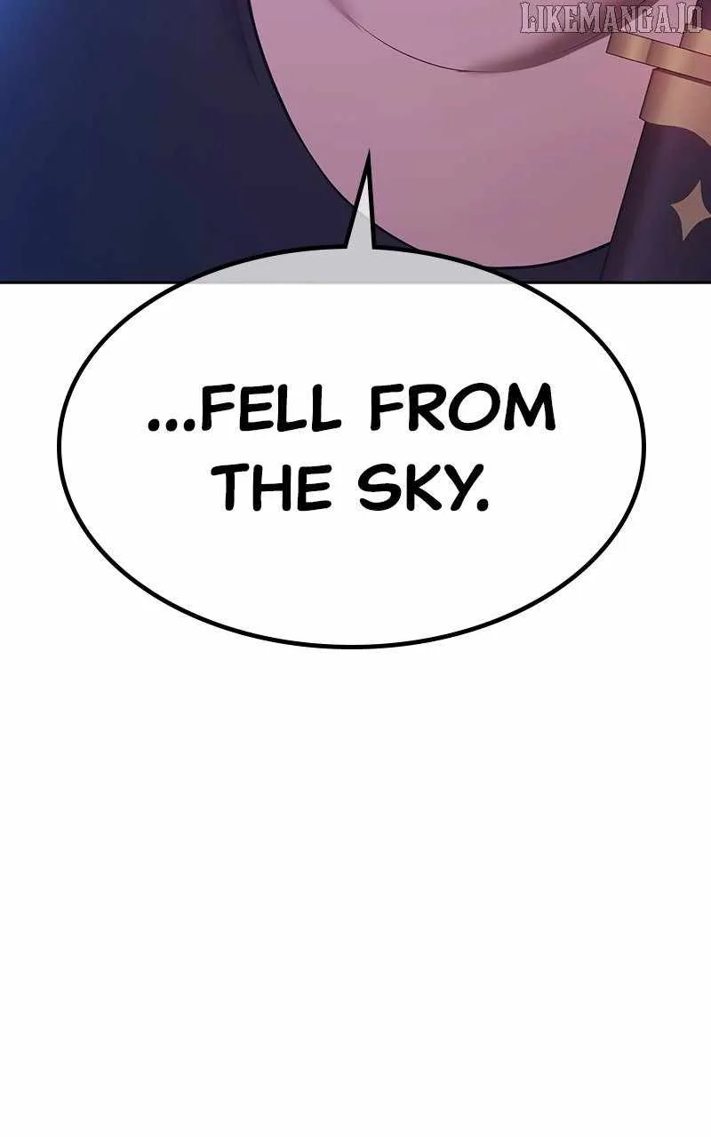 +99 Wooden stick Chapter 166 page 303