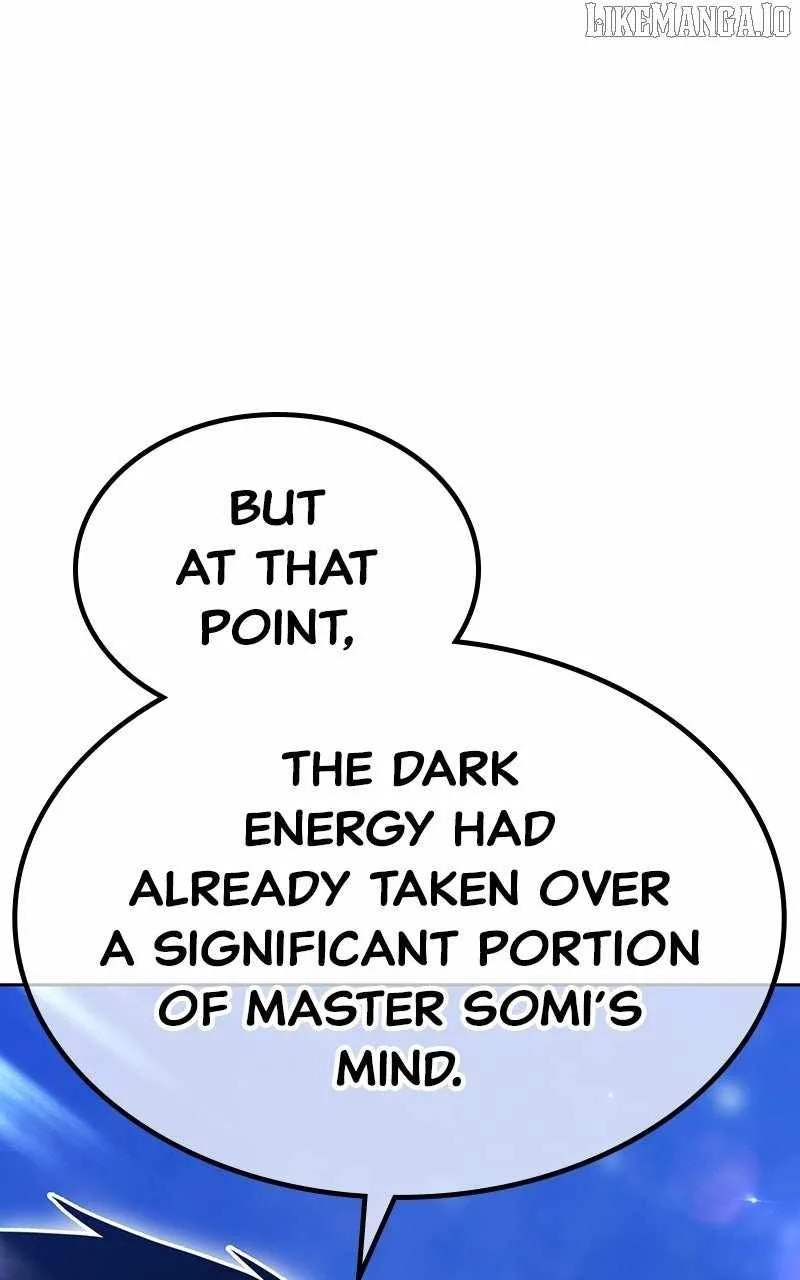 +99 Wooden stick Chapter 166 page 329