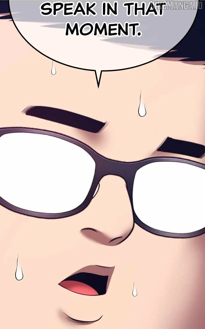 +99 Wooden stick Chapter 166 page 337