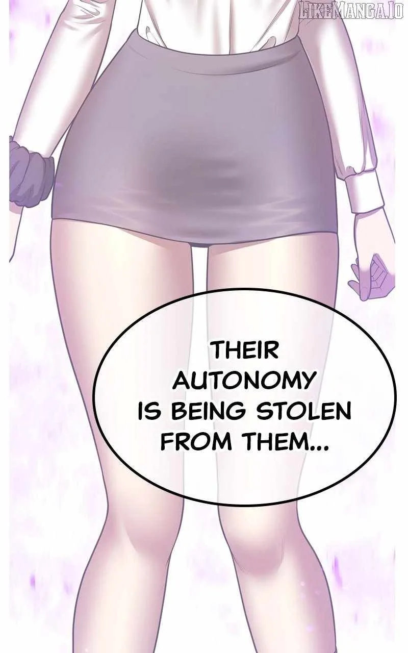+99 Wooden stick Chapter 166 page 342