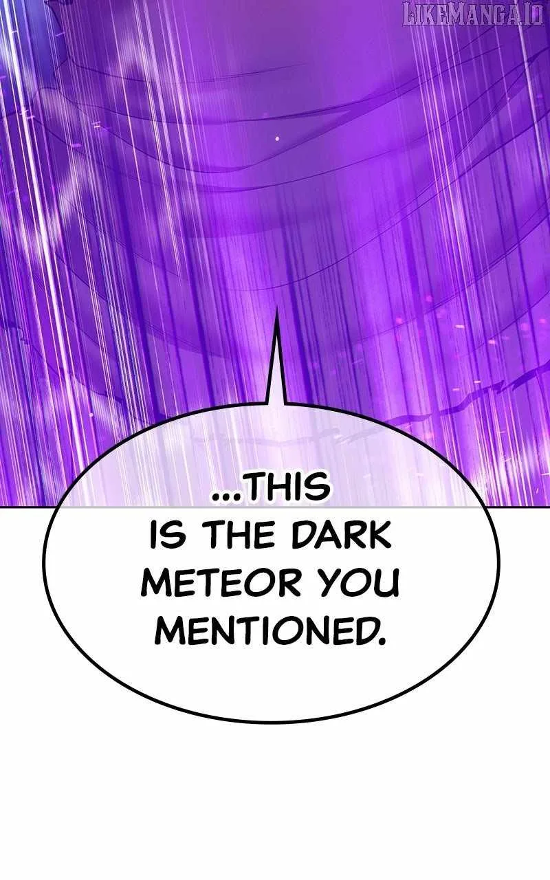 +99 Wooden stick Chapter 166 page 355