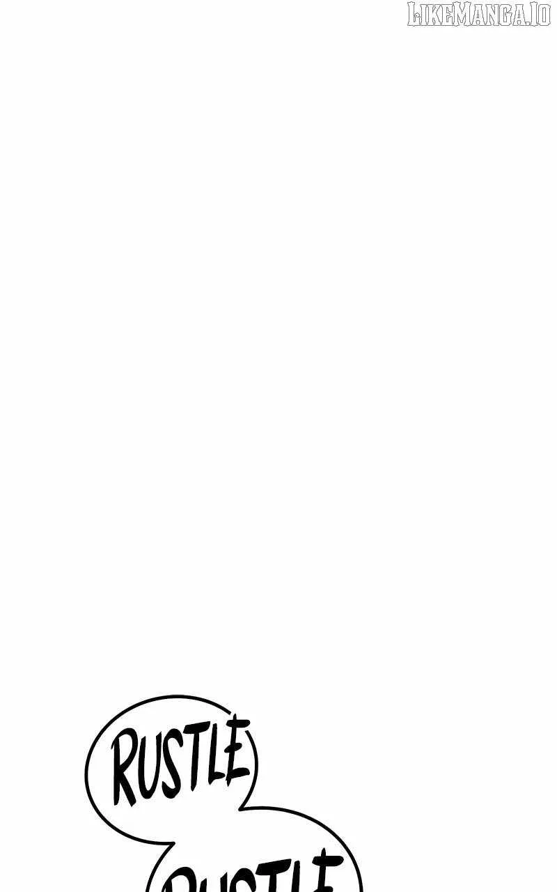 +99 Wooden stick Chapter 166 page 361